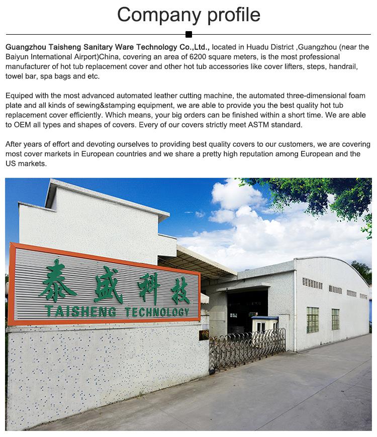টিআইএম 图片 20180604173936.jpg TIM图片20180604173936.jpg