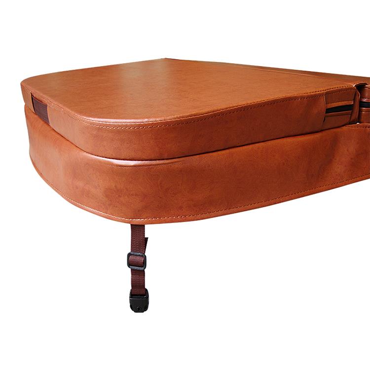 স্পা কভার strap.jpg spa cover strap.jpg