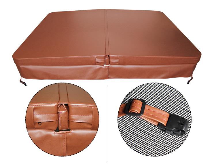 বাদামী স্পা cover.jpg brown spa cover.jpg
