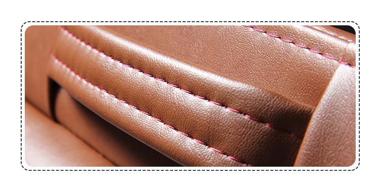স্পা কভার হ্যান্ডেল.jpg spa cover handle.jpg