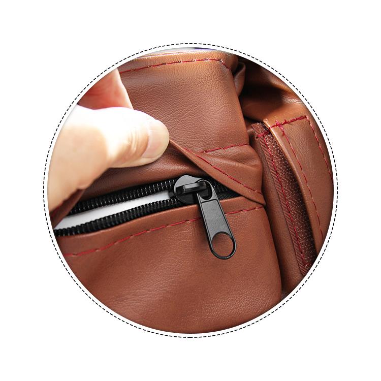 স্পা কভার zipper.jpg spa cover zipper.jpg