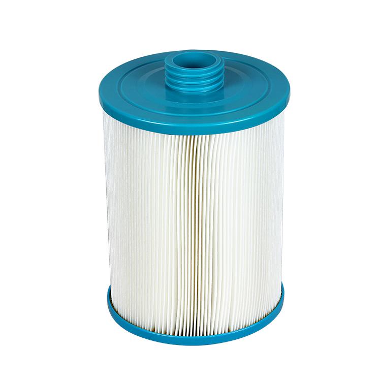 spa filter bottom.jpg