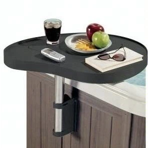 একাধিক স্পা ট্রে